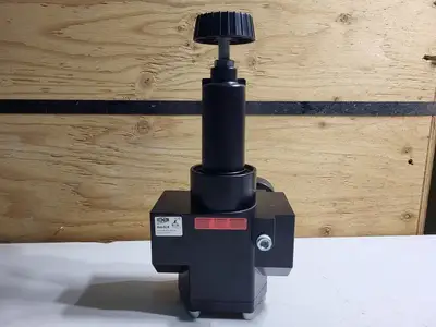 NEW DIXON R40-0CR