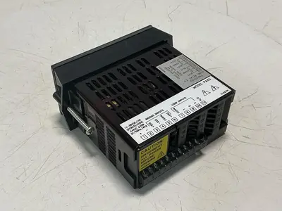 USED RED LION CONTROLS PAXS0010