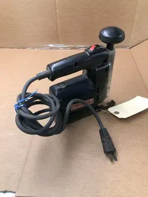 Craftsman Sabre Saw 315.17240 2 Speed Reciprocating Saw 5/8″ Stroke 1PH