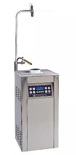 NEW ITALIMPAINTI FIM 6