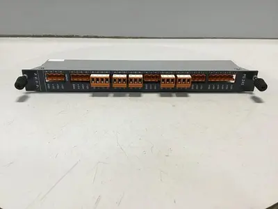 USED KEBA PD242/A
