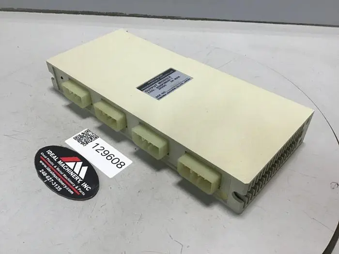 USED TOSHIBA B200P16DOP-1