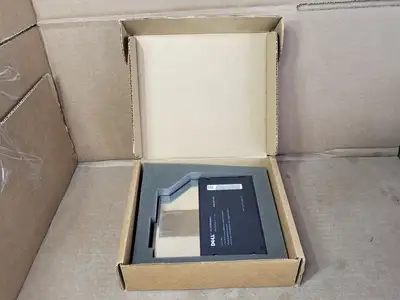 USED DELL 5044D A02