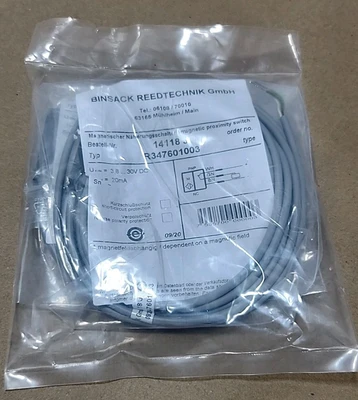 New | in-Stock Rexroth R036050000 Linear Actuators Indiana US | J&J Industrial Supply #1427166