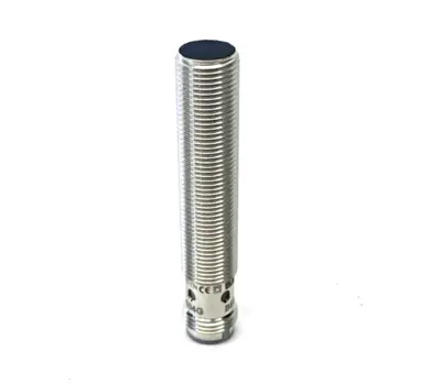 New | in-Stock Balluff BES M12MI-PSC40B-S04G Proximity Sensors Michigan US | Maverick Industrial Sales #1460536
