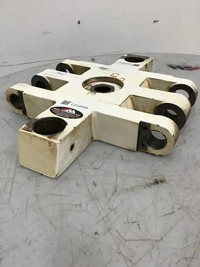 Used ENGEL ES200/330/250 / C Clamps Michigan US | Ideal Machinery #589441