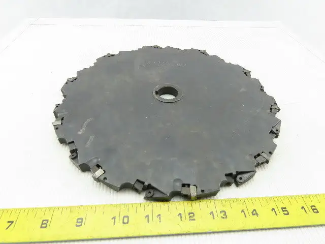 Used AMG _UNKNOWN_ Miscellaneous MRO Indiana US | Arrow Industrial #655404