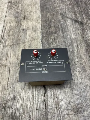 HOBART 406669 REV 4 Electrical/PLC/Automation | ESS Industrial Equipment Sales (2)