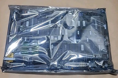 NEW Videojet SP375610-01