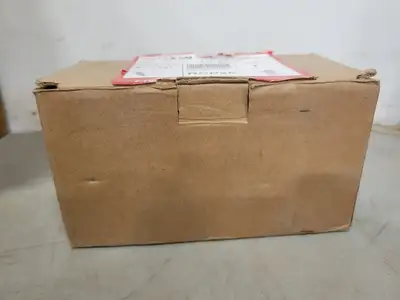NEW NESCO RCP25