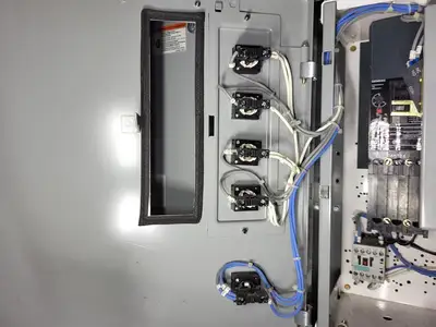 NEW SIEMENS TIASTAR