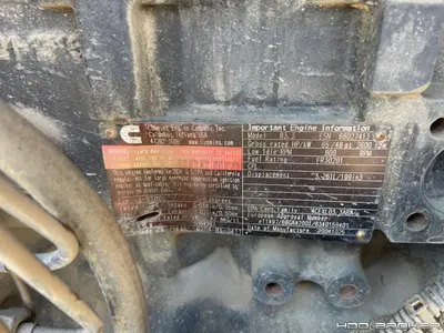 Used 2006 ASTEC 2006 ASTEC UNDERGROUND DD-1416 Drill Rigs Florida US | HDD Broker #1346344