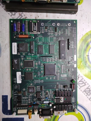 USED 2000 CYBEROPTICS PWA 8002362