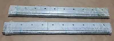 NEW Star Linear Systems 91-0051-0050-6-00