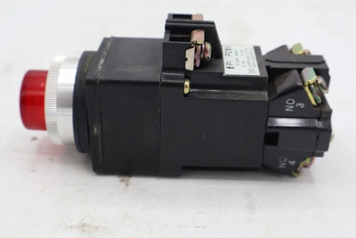 NEW TEC AC220V3A-DC110V1A