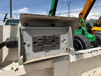 Used 2016 JLG 2632ES Scissor Lifters Utah US | Global Remarketing #1285312