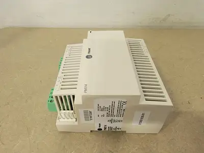 USED TRANE PM014