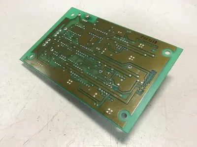 USED SUMITOMO JA762483AC