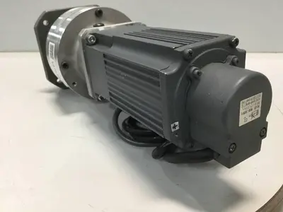 USED MITSUBISHI HA-FH33B