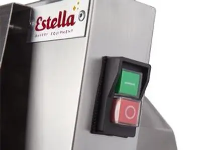 NEW ESTELLA EDS18S