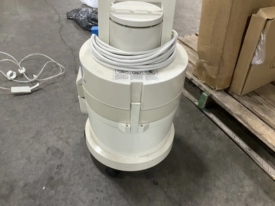 Used _UNKNOWN_ _UNKNOWN_ Extractor Michigan US | Miedema Asset Management Group #1406674
