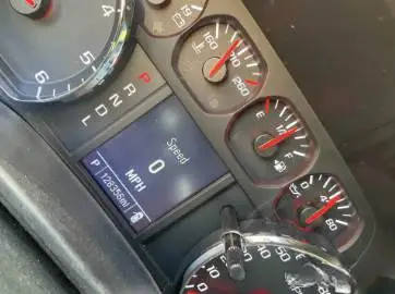 Used 2019 CHEVROLET SILVERADO 1500 . Pickup Trucks Florida US | Truck and Van Outlet #1509175