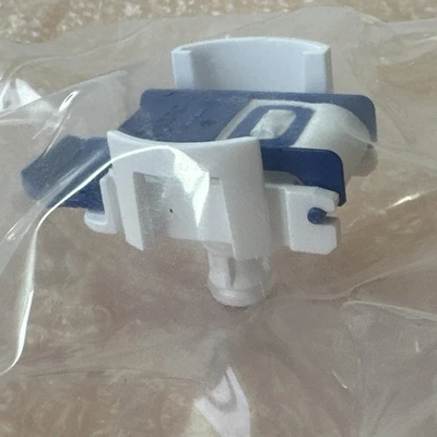 NEW CPC Colder AQS17MPC