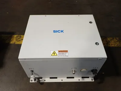 USED SICK 2099381