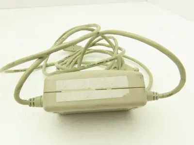 Allen Bradley 1784-U2DHP/A USB-to-Data Highway DH+ 8-Pin DSUB Cable FW.REV 1.007