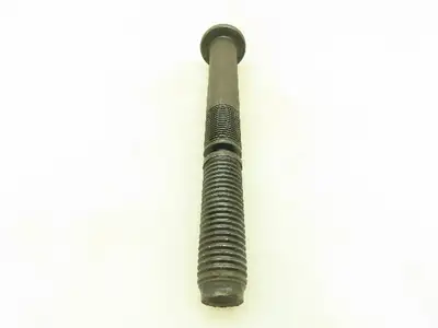 Huck C50LR-BR32-64-PK Flex 1" C50L Pin 4" Pin Length Lockbolt 4325 Lot of 43