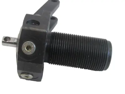 NEW VEKTEK 16-6204-00 LINK CLAMP 16620400