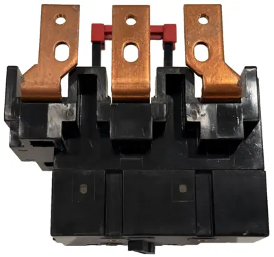 NEW SQUARE D 9065SD012
