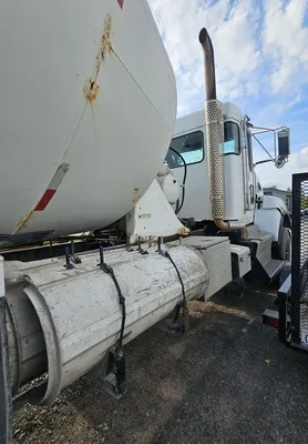 KENWORTH T440 Commercial trucks | Iron Listing (41)