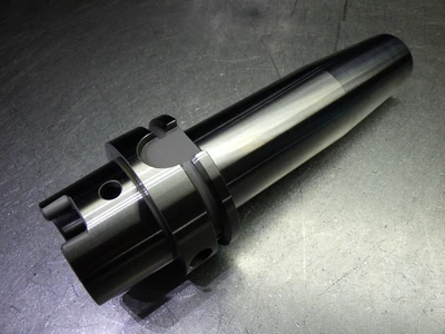 PrimeTool HSK63A 3/4" Shrink Fit Tool Holder 6.3" Pro T00HA63220A19160 (LOC481)