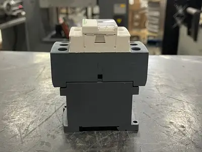 NEW SCHNEIDER ELECTRIC LC1D25BD