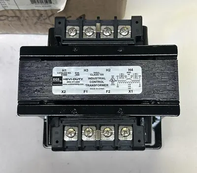 New | in-Stock EMERSON E300 Miscellaneous Equipment (Electrical & Power) | Surplus Asset Holdings #1195012