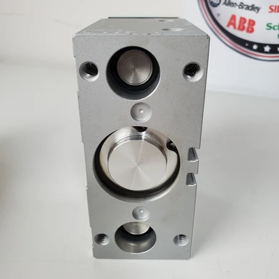 Festo Does Not Apply Pneumatic Cylinders & Grippers | American Industrial Supply Co. (8)