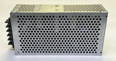 Used TDK EAK12-8R3G Miscellaneous Equipment (Electrical & Power) | Surplus Asset Holdings #1202262