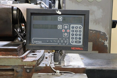 USED Shigiya GUA27-100
