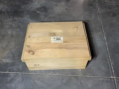 NEW GRACO 223952