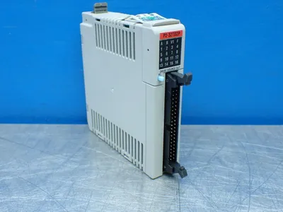 New | in-Stock AUTOMATION DIRECT P232TD2P PLC Expansion Units Ohio US | HGR 24 #1150772