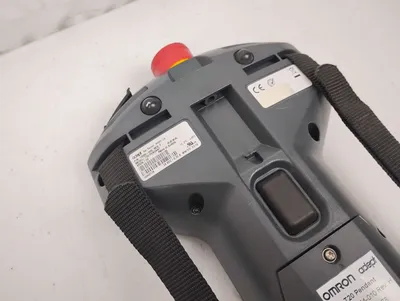 USED OMRON Adept T20