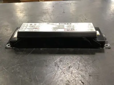 NEW GENERAL ELECTRIC G3-IN-T8-GP-A-120