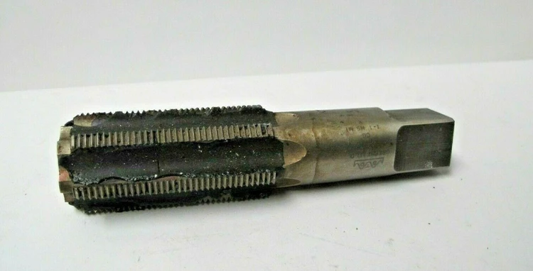 New | in-Stock Greenfield _UNKNOWN_ Miscellaneous Equipment (Metalworking) California US | Amiron Machinery #1389386