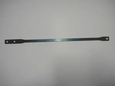 NEW HAMADA A03-65-3
