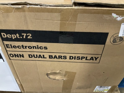 Used _UNKNOWN_ _UNKNOWN_ Commercial Audio/Visual Equipment Michigan US | Miedema Asset Management Group #1579800