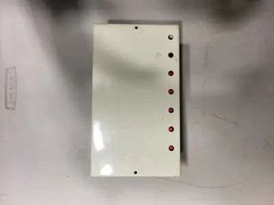 IFS-24 Inverter Failure Sensor