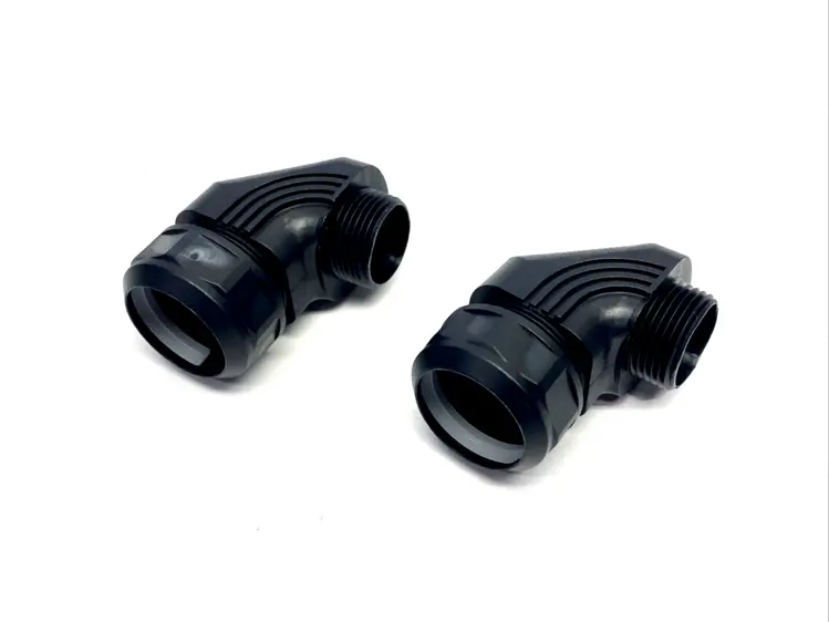 New | in-Stock Murrplastik 83561452 Electrical Fittings Michigan US | Maverick Industrial Sales #1390631