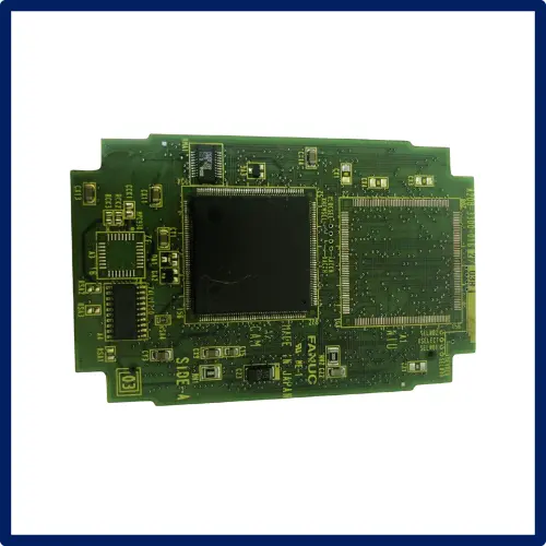 Used FANUC A20B-3300-0162 Circuit Boards Texas US | CNC TOOLS LLC #905988
