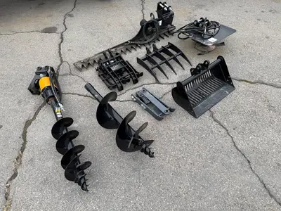 New | in-Stock UNMARKED _UNKNOWN_ Construction Equipment Parts Utah US | Global Remarketing #1286013